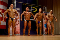 041914_Men_Open_Short-2