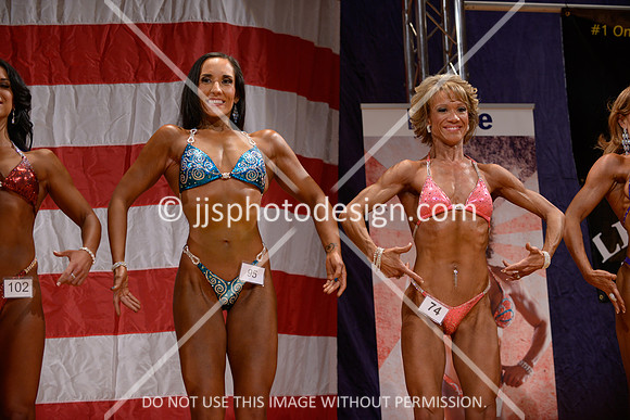 041914_Fig_Nov_B-124