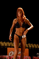 071914_Competitor_53-8