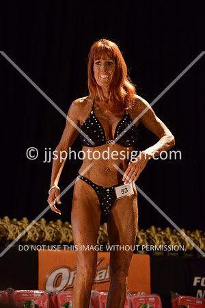 071914_Competitor_53-8