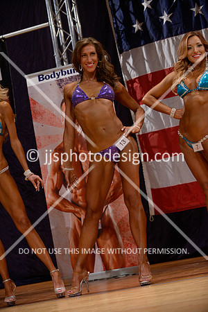 041914_Bik_Open_D-36