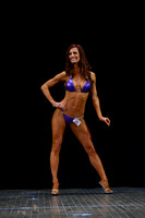 031614_Comp_22-2