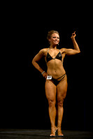 041214_Competitor_57-9