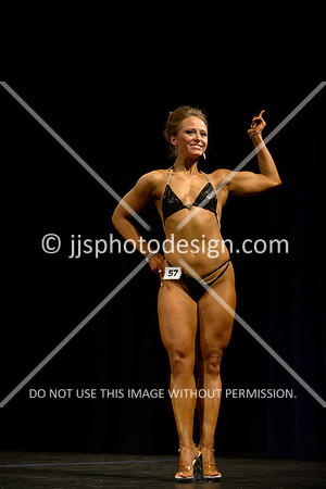 041214_Competitor_57-9