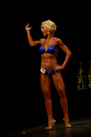 041214_Competitor_53-11