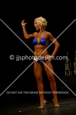 041214_Competitor_53-11