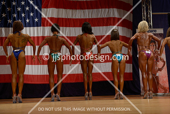 041914_Fig_Open_A-8