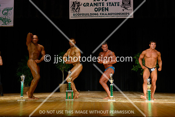 102613_Awards-75