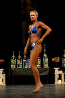 041214_Competitor_54-13