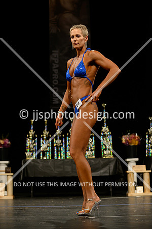 041214_Competitor_54-13