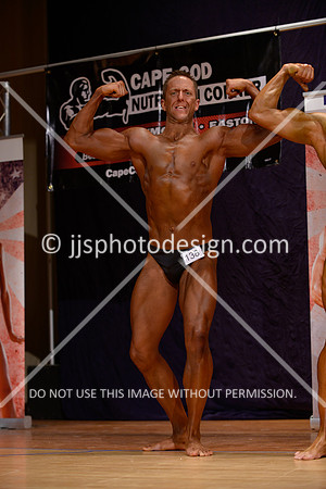 041914_Men_Open_Tall-13