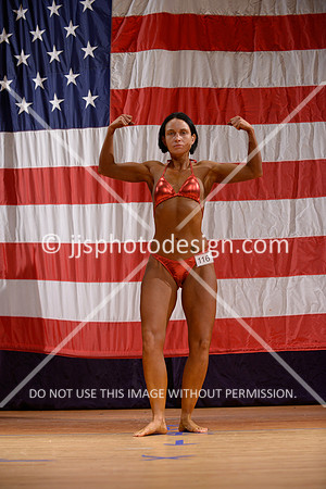 041914_Competitor_116-2
