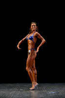 031614_Comp_46-4