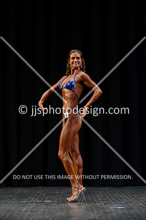 031614_Comp_46-4