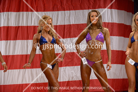 041914_Bik_Debut_A-93