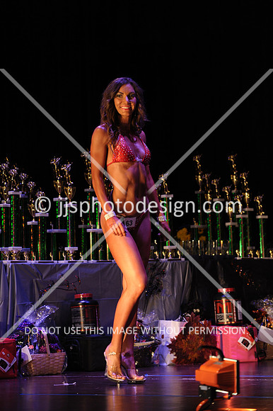 102916_Competitor_63-13