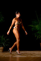 102514_Competitor_7-9
