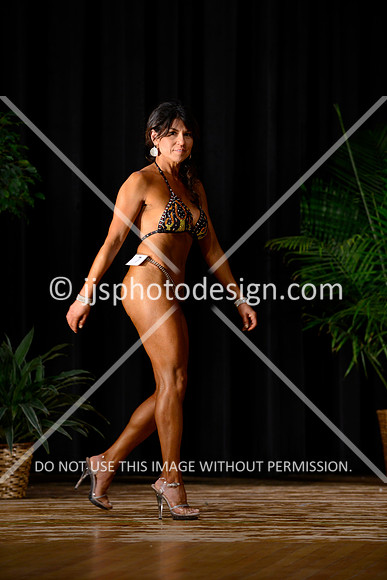 102514_Competitor_7-9