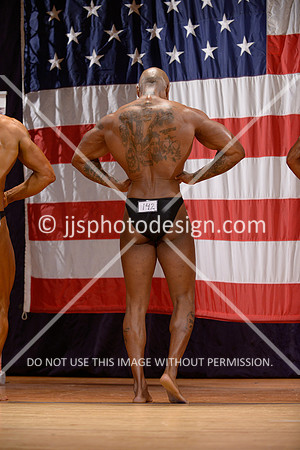 041914_Men_Mas_40_Tall-33