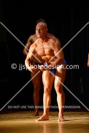 102613_Nov_Men-95