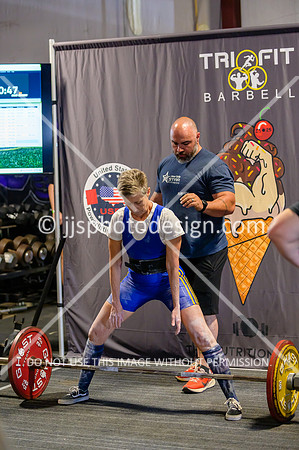 20250412_Deadlift_Flight_A-173