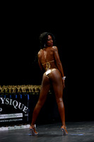031614_Comp_9-20