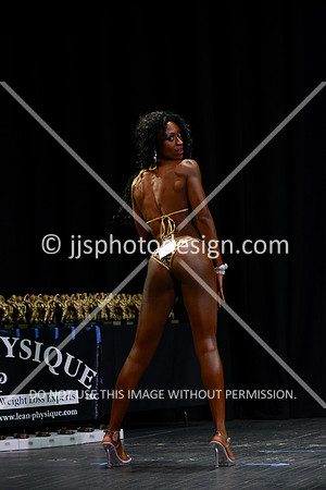 031614_Comp_9-20