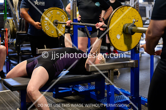 20250412_Bench_Flight_A-036