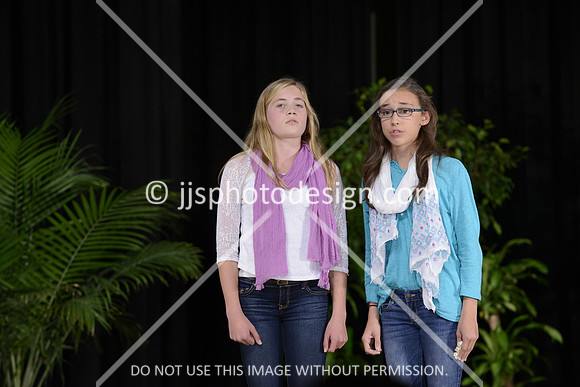 102514_Misc-3