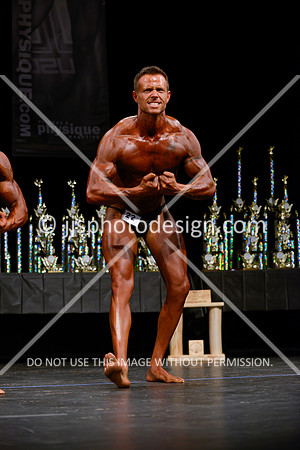 041214_Men_Open_Lt_Hv-37