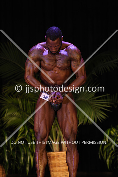 102916_Competitor_38-01
