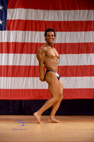 041914_Competitor_136-12