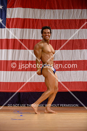 041914_Competitor_136-12