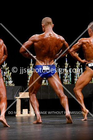 041214_Men_Novice_LW-90