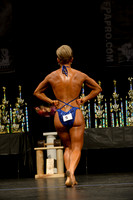041214_Competitor_5-6
