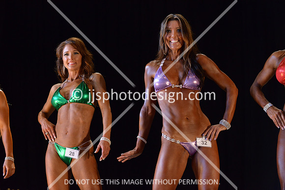 071914_Bik_Nov_B-96
