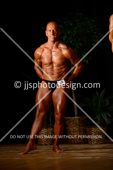 102514_Men_Mas_40-136