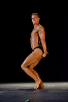 071914_Men_Junior-14