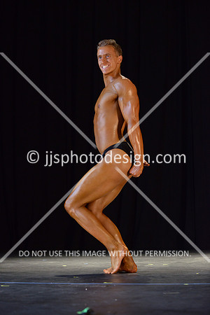 071914_Men_Junior-14