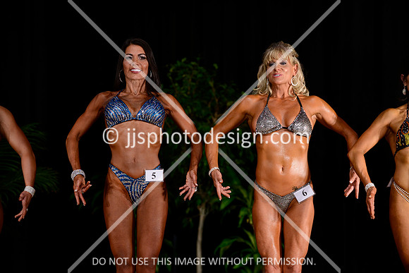 102514_Fig_Nov_Short-179