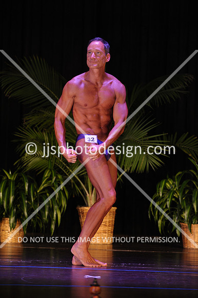 102916_Competitor_32-12