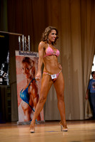 041914_Competitor_52-11