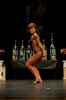 041214_Competitor_4-11