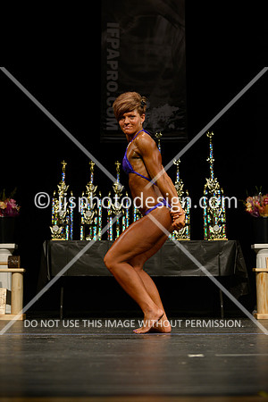 041214_Competitor_4-11
