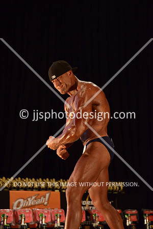 071914_Competitor_129-17