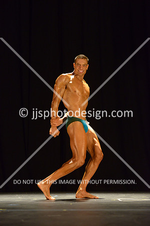 071914_Competitor_131-6
