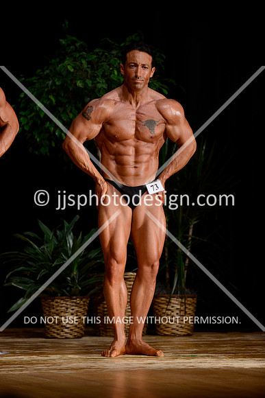 102514_Men_Open_LHW-83