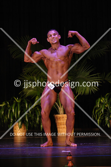 102916_Competitor_37-03