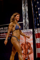 041914_Competitor_105-7