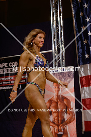 041914_Competitor_105-7